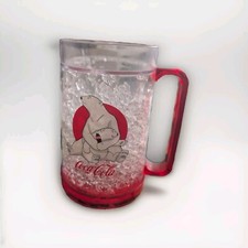  Coca Cola Chiller Mug Polar