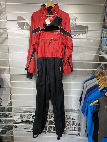 Sky wear flying suit - flying, suit/