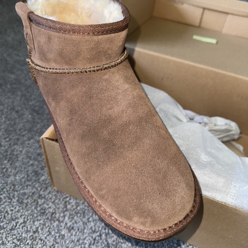 Bnwt fat face ladies maeve - bnwt,