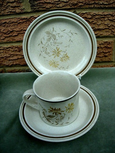 Vintage royal doulton - royal,