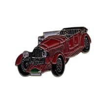 Rolls-Royce Vintage Classic