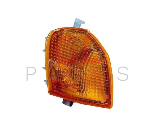 For toyota starlet 1996 1999 - for,