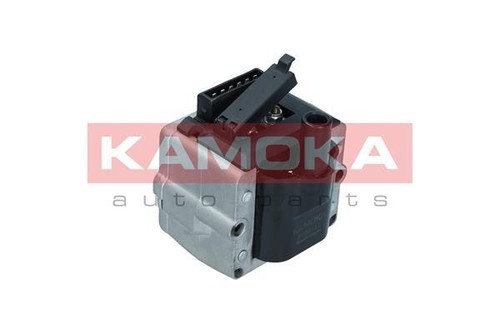 Ignition coil kamoka - ignition, 7120117