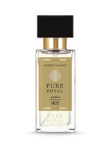 FM Pure Royal Perfume 905