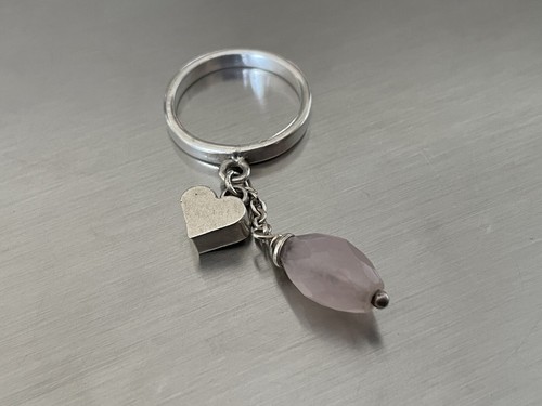 Vintage 925 sterling - vintage,