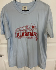 Sweet Heart Alabama Trailer