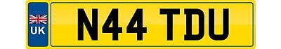 Natasha nat private - nat, number