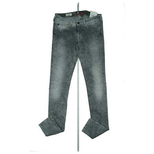 Andy warhol pepe jeans - andy, by