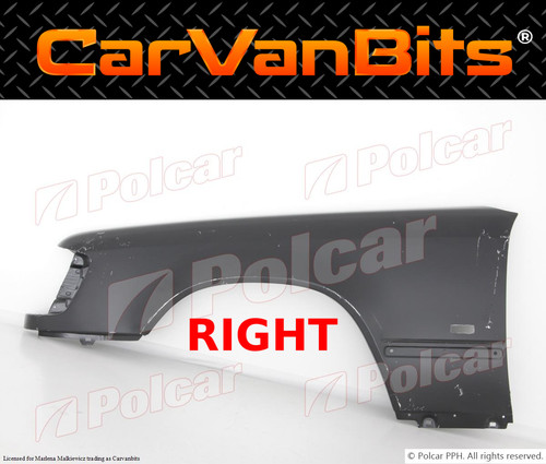 For mercedes w124 96 - e, 84-96