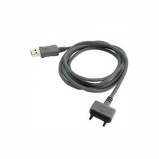 Sony Ericsson OEM USB Cable