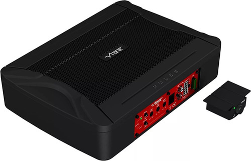Vibe pulsec8a 240 - pulsec8a,