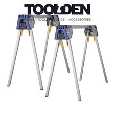 Irwin 183474 All Metal Saw