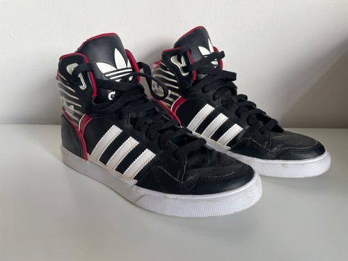 Adidas originals extaball - originals,