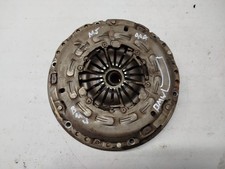 BMW 2 SERIES M SPORT F45 2014-2018 Clutch & Dual Mass Flywheel Dmf 8601637