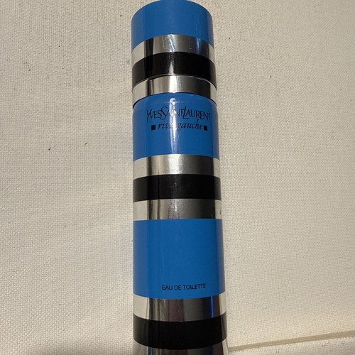 Vintage perfume yves saint - yves,