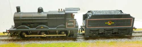 Tri ang r251 - r251, 43775