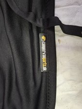 Camper  Curtains and Rail Set for VW  