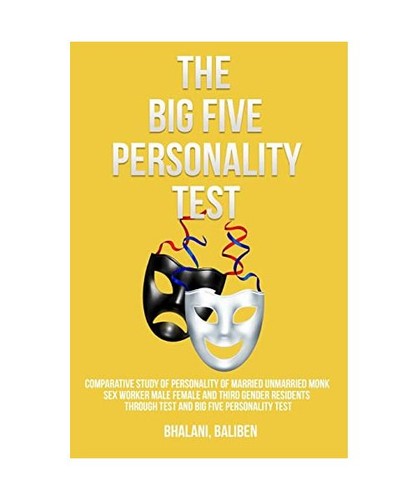 Comparative study - , of