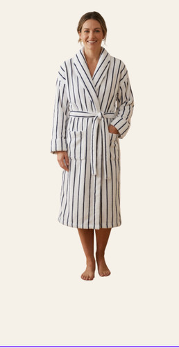 Autograph pure cotton - m&s,