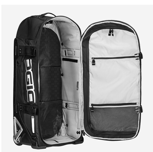 Heavy duty ogio - duty,