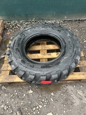 9.00 20 Camso JCB Wheel Tyre £250+vat 9.00-20 14 Ply Rating