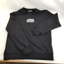 Christian Dior Black