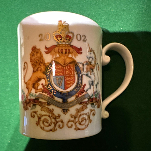 The royal collection - royal,