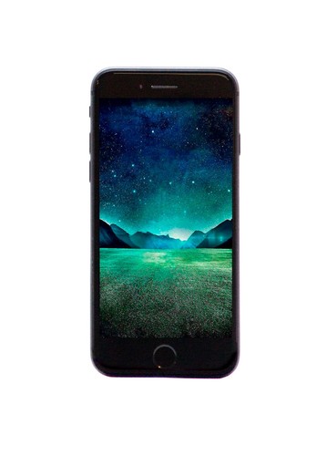 Apple iphone 64gb - apple,