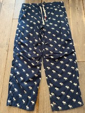 Abercrombie & Fitch VINTAGE