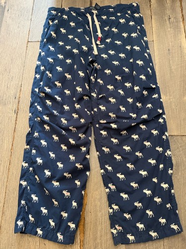 Abercrombie fitch vintage - &,