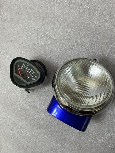 Honda chaly cf50 cf70 - cf50, dax