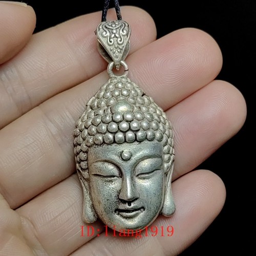 Old chinese tibetan - 2.2",