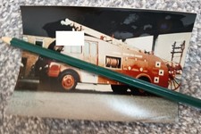 CENTRAL REGION FIRE BRIGADE