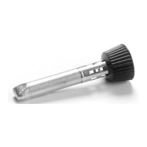 Ersa chisel soldering - soldering, tip