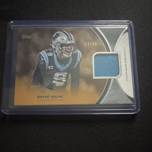 Topps 2026 flagship football - flagship,