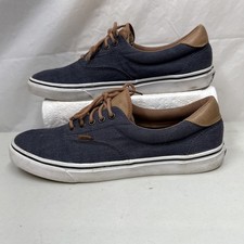 VANS Men’s Size 13 Lo Pro