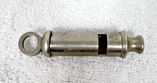 Vintage hudson the - vintage,