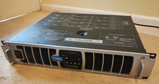 CLOUD VTX4400 4 X 400 WATT