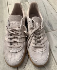 adidas Handball Spezial Wonder