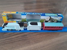 Tomy Thomas Trackmaster TS_10