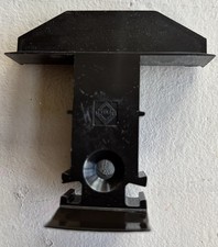 Veka 109.057/1 , French door