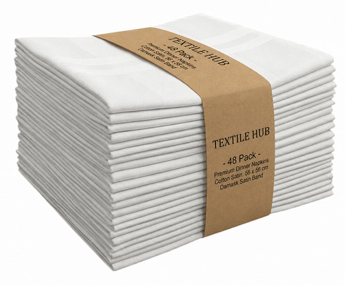 Luxury 100 cotton - luxury, 100%