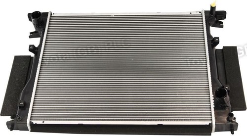 Lexus genuine engine coolant - genuine,