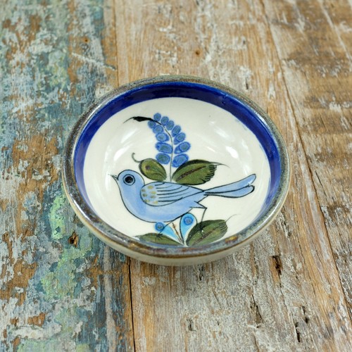 Mexican stoneware ceramic - mexican,
