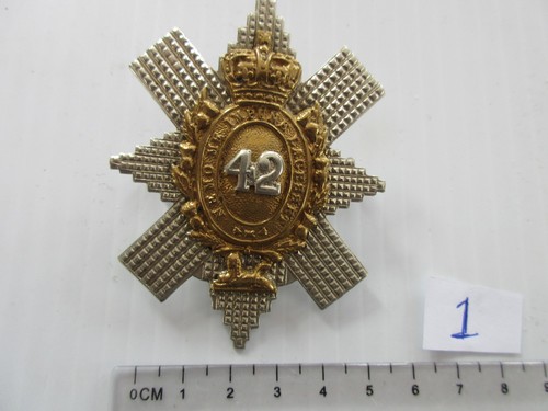 Canada cap badge - , watch
