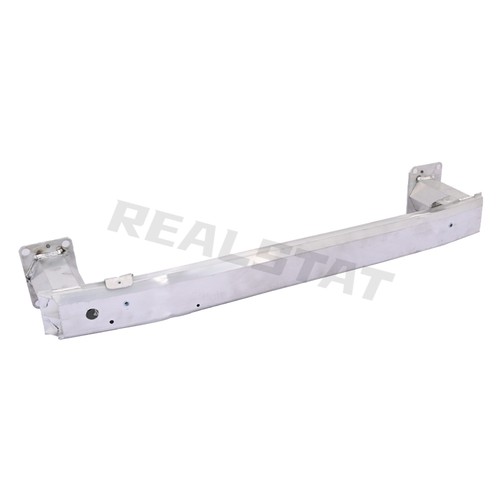 Front bumper reinforcement - front,