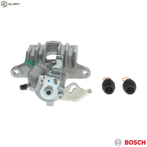 Brake caliper 986 474 - 0, 099
