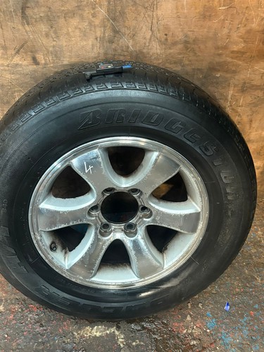 Bfd086069 2006 toyota - 2006,
