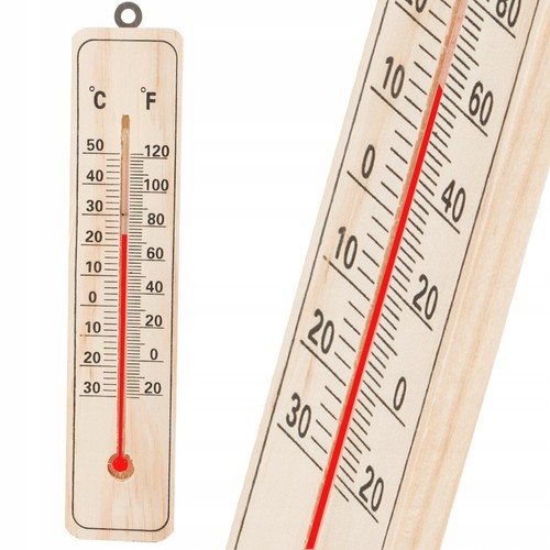 Thermometer room wall indoor - thermometer,,