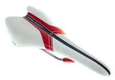 PRO Falcon Ti Rails Road &